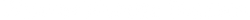 Wild by Nature Shop